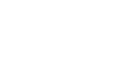 Logo ImCockpit.
